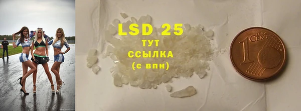 мдпв Кукмор